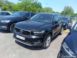  Volvo  XC 40 Volvo XC40 D3 Geartronic Momentum Pro 5d #61