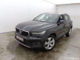  Volvo  XC 40 Volvo XC40 D3 Geartronic Momentum Pro 5d #62