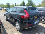  Volvo  XC 40 Volvo XC40 D3 Geartronic Momentum Pro 5d #63