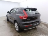  Volvo  XC 40 Volvo XC40 D3 Geartronic Momentum Pro 5d #64