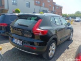  Volvo  XC 40 Volvo XC40 D3 Geartronic Momentum Pro 5d #65