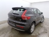  Volvo  XC 40 Volvo XC40 D3 Geartronic Momentum Pro 5d #66