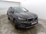 Volvo  XC 40 Volvo XC40 D3 Geartronic Momentum Pro 5d #68