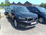  Volvo  XC 40 Volvo XC40 D3 Geartronic Momentum Pro 5d #67