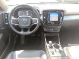  Volvo  XC 40 Volvo XC40 D3 Geartronic Momentum Pro 5d #69