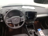  Volvo  XC 40 Volvo XC40 D3 Geartronic Momentum Pro 5d #70