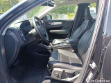  Volvo  XC 40 Volvo XC40 D3 Geartronic Momentum Pro 5d #71
