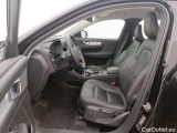  Volvo  XC 40 Volvo XC40 D3 Geartronic Momentum Pro 5d #72