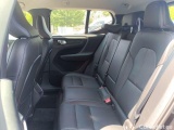  Volvo  XC 40 Volvo XC40 D3 Geartronic Momentum Pro 5d #73