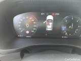  Volvo  XC 40 Volvo XC40 D3 Geartronic Momentum Pro 5d #75