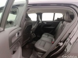  Volvo  XC 40 Volvo XC40 D3 Geartronic Momentum Pro 5d #74