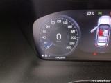  Volvo  XC 40 Volvo XC40 D3 Geartronic Momentum Pro 5d #76