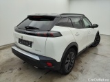  Peugeot  2008 Peugeot  1.5 BlueHDi 75kW S&S GT Line 5d #2