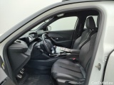  Peugeot  2008 Peugeot  1.5 BlueHDi 75kW S&S GT Line 5d #3