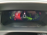  Peugeot  2008 Peugeot  1.5 BlueHDi 75kW S&S GT Line 5d #6