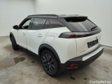  Peugeot  2008 Peugeot  1.5 BlueHDi 75kW S&S GT Line 5d #7