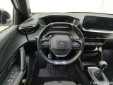  Peugeot  2008 Peugeot  1.5 BlueHDi 75kW S&S GT Line 5d #9