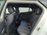  Peugeot  2008 Peugeot  1.5 BlueHDi 75kW S&S GT Line 5d #10