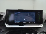  Peugeot  2008 Peugeot  1.5 BlueHDi 75kW S&S GT Line 5d #13