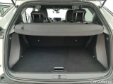  Peugeot  2008 Peugeot  1.5 BlueHDi 75kW S&S GT Line 5d #14