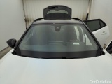  Peugeot  2008 Peugeot  1.5 BlueHDi 75kW S&S GT Line 5d #18