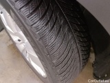  Volvo  XC 40 Volvo XC40 D3 Geartronic Momentum Pro 5d #57