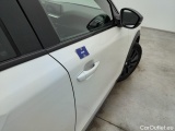  Peugeot  2008 Peugeot  1.5 BlueHDi 75kW S&S GT Line 5d #20