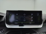  Peugeot  2008 Peugeot  1.5 BlueHDi 75kW S&S GT Line 5d #24