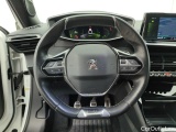  Peugeot  2008 Peugeot  1.5 BlueHDi 75kW S&S GT Line 5d #22