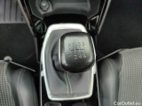  Peugeot  2008 Peugeot  1.5 BlueHDi 75kW S&S GT Line 5d #25