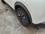  Peugeot  2008 Peugeot  1.5 BlueHDi 75kW S&S GT Line 5d #27