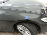  Bmw  Serie 3 BMW 3 Reeks Touring 316dA (90 kW) 5d #3