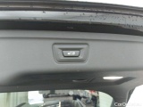  Bmw  Serie 3 BMW 3 Reeks Touring 316dA (90 kW) 5d #10