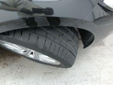  Bmw  Serie 3 BMW 3 Reeks Touring 316dA (90 kW) 5d #18