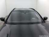  Bmw  Serie 3 BMW 3 Reeks Touring 316dA (90 kW) 5d #19