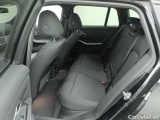  Bmw  Serie 3 BMW 3 Reeks Touring 316dA (90 kW) 5d #27