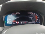  Bmw  Serie 3 BMW 3 Reeks Touring 316dA (90 kW) 5d #28