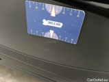  MG  4 MG  6 kWh Luxury 5d #2