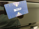  MG  4 MG  6 kWh Luxury 5d #4