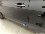  MG  4 MG  6 kWh Luxury 5d #6