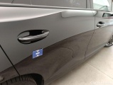  MG  4 MG  6 kWh Luxury 5d #8