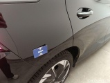  MG  4 MG  6 kWh Luxury 5d #10