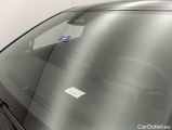  MG  4 MG  6 kWh Luxury 5d #12
