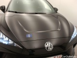  MG  4 MG  6 kWh Luxury 5d #14