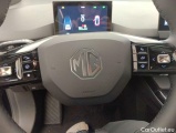  MG  4 MG  6 kWh Luxury 5d #17