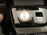  MG  4 MG  6 kWh Luxury 5d #18