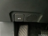  MG  4 MG  6 kWh Luxury 5d #20