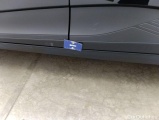  MG  4 MG  6 kWh Luxury 5d #21