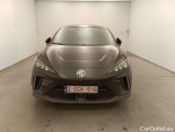  MG  4 MG  6 kWh Luxury 5d #23