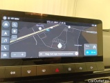  MG  4 MG  6 kWh Luxury 5d #27